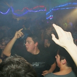 Weihnachtsdisco 2012 in Gielde 044 : Weihnachtsdisco 2012 in Gielde